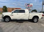 2017 Ram 2500 Pic 2777_V202506191219422