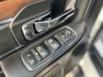 2017 Ram 2500 Pic 2777_V2025061912194220