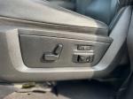 2017 Ram 2500 Pic 2777_V2025061912194221