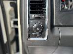 2017 Ram 2500 Pic 2777_V2025061912194222