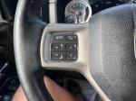 2017 Ram 2500 Pic 2777_V2025061912194225
