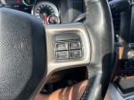 2017 Ram 2500 Pic 2777_V2025061912194226