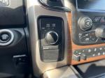 2017 Ram 2500 Pic 2777_V2025061912194227