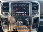 2017 Ram 2500 Pic 2777_V2025061912194228
