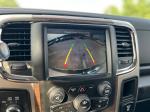 2017 Ram 2500 Pic 2777_V2025061912194229