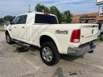 2017 Ram 2500 Pic 2777_V202506191219423