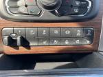 2017 Ram 2500 Pic 2777_V2025061912194230