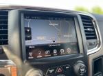 2017 Ram 2500 Pic 2777_V2025061912194231
