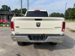 2017 Ram 2500 Pic 2777_V202506191219424