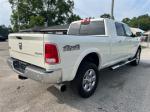 2017 Ram 2500 Pic 2777_V202506191219425