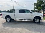 2017 Ram 2500 Pic 2777_V202506191219426
