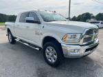 2017 Ram 2500 Pic 2777_V202506191219427