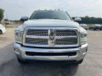 2017 Ram 2500 Pic 2777_V202506191219428