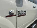 2017 Ram 2500 Pic 2777_V202506191219429
