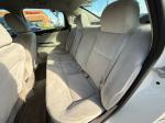 2016 Chevrolet Impala Limited Pic 2777_V2025062414073310
