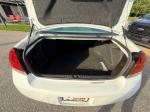 2016 Chevrolet Impala Limited Pic 2777_V2025062414073311