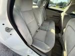 2016 Chevrolet Impala Limited Pic 2777_V2025062414073312