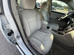 2016 Chevrolet Impala Limited Pic 2777_V2025062414073313
