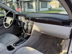 2016 Chevrolet Impala Limited Pic 2777_V2025062414073314
