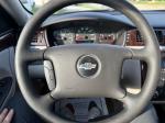 2016 Chevrolet Impala Limited Pic 2777_V2025062414073315
