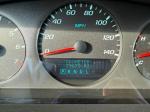 2016 Chevrolet Impala Limited Pic 2777_V2025062414073316