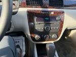 2016 Chevrolet Impala Limited Pic 2777_V2025062414073317