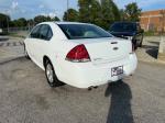 2016 Chevrolet Impala Limited Pic 2777_V202506241407333