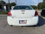 2016 Chevrolet Impala Limited Pic 2777_V202506241407334