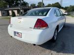 2016 Chevrolet Impala Limited Pic 2777_V202506241407335