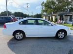 2016 Chevrolet Impala Limited Pic 2777_V202506241407336