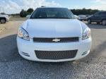 2016 Chevrolet Impala Limited Pic 2777_V202506241407338