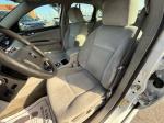 2016 Chevrolet Impala Limited Pic 2777_V202506241407339