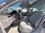 2013 Mercedes-Benz S-550 Pic 2777_V2025062614343211