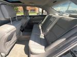 2013 Mercedes-Benz S-550 Pic 2777_V2025062614343212