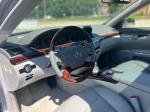 2013 Mercedes-Benz S-550 Pic 2777_V2025062614343213