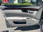 2013 Mercedes-Benz S-550 Pic 2777_V2025062614343214