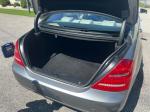 2013 Mercedes-Benz S-550 Pic 2777_V2025062614343215