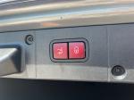 2013 Mercedes-Benz S-550 Pic 2777_V2025062614343216