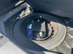 2013 Mercedes-Benz S-550 Pic 2777_V2025062614343217