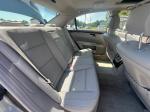 2013 Mercedes-Benz S-550 Pic 2777_V2025062614343218