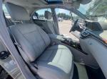 2013 Mercedes-Benz S-550 Pic 2777_V2025062614343219
