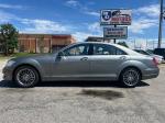 2013 Mercedes-Benz S-550 Pic 2777_V202506261434322