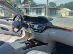 2013 Mercedes-Benz S-550 Pic 2777_V2025062614343220