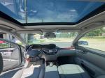 2013 Mercedes-Benz S-550 Pic 2777_V2025062614343221