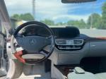 2013 Mercedes-Benz S-550 Pic 2777_V2025062614343222