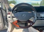 2013 Mercedes-Benz S-550 Pic 2777_V2025062614343223