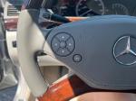 2013 Mercedes-Benz S-550 Pic 2777_V2025062614343224