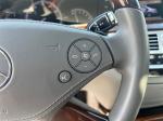 2013 Mercedes-Benz S-550 Pic 2777_V2025062614343225