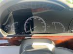 2013 Mercedes-Benz S-550 Pic 2777_V2025062614343226