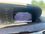 2013 Mercedes-Benz S-550 Pic 2777_V2025062614343227